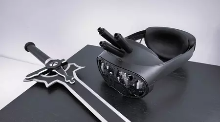 Le fondateur d'Oculus a créé un casque VR qui tue le joueur s'il meurt dans le jeu