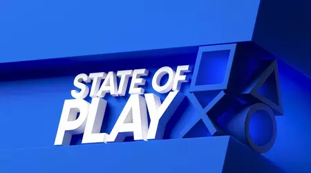 Insider : Sony organisera une exposition State of Play en février