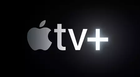 L'Apple TV+ pourrait enfin arriver sur les smartphones et tablettes Android