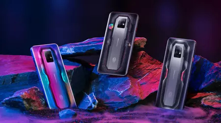 Les smartphones les plus productifs du marché mondial sont devenus connus
