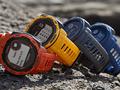 post_big/Garmin_Instinct_Solar_YnjmjJn.jpg