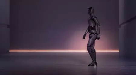 Figure 01 - un nouveau robot humanoïde pour la colonisation planétaire qui surpasse Tesla Optimus en intelligence et en force