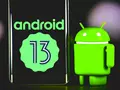 post_big/android-13-september-launch.jpg