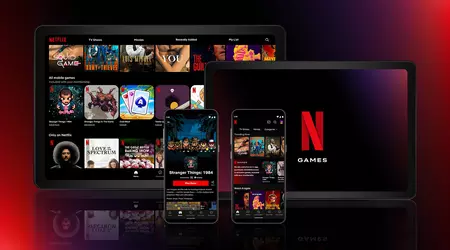 Netflix lance le paiement par abonnement pour les utilisateurs d'iOS, en contournant l'App Store