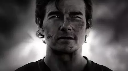 Paramount Pictures a ravi les téléspectateurs du Super Bowl 2025 avec un teaser spectaculaire pour Mission : Impossible - The Final Reckoning