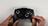 iFixit a sévèrement critiqué la réparabilité de la manette Switch 2 Pro