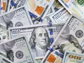 pr_news/1651837805-UK-antitrust-body-will-be-able-to-fine-Apple-and-Google-billions.jpg