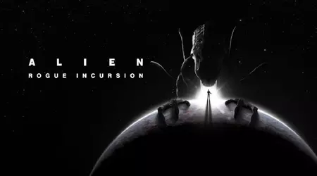 La première bande-annonce d'Alien : Rogue Incursion, un jeu d'horreur VR basé sur l'univers emblématique, a été dévoilée.