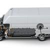 Ram ProMaster EV Cargo Van - Vignette