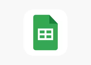 Dans Google Sheets, vous pouvez désormais ...