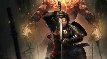 Le monde est fasciné par l'histoire des samouraïs : La série Nioh dépasse les 8 millions de ventes