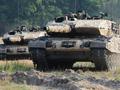 post_big/Leopard_2_psnEDcj.jpg
