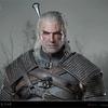 Aperçu de Geralt