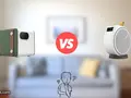 post_big/BenQ_GS50_vs_BenQ_GV30.jpg