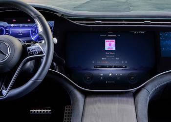 Apple CarPlay Ultra perd son soutien ...
