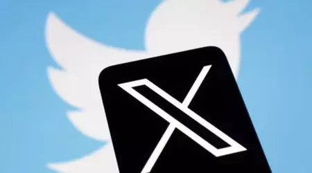 Quelque chose a mal tourné : l'Indonésie a bloqué le site X.com (anciennement Twitter) d'Elon Musk - à cause du porno et des jeux d'argent.