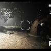 Un fantôme dans Cursed Digicam
