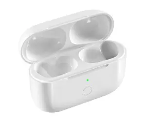 Boîtier de charge Bambooleaf AirPod Pro