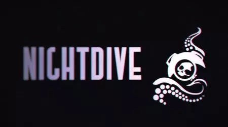 Nightdive Studios, qui redonne vie à d'anciens jeux, est prêt à créer des remasters de projets Xbox 360 et PlayStation 3.