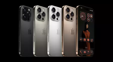 Apple continue de dominer le marché américain des smartphones