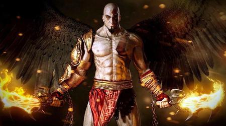 Kratos pourrait retourner dans son pays d'origine : un initié réputé a entendu dire que les événements du nouveau volet de God of War se dérouleront en Grèce, et non en Égypte.