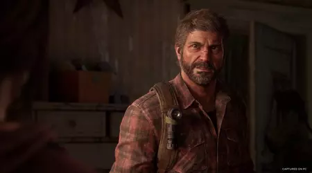 Sony licencie une partie de l'équipe du Visual Arts Studio qui a participé au développement du remake de The Last of Us