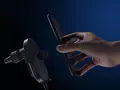 post_big/Xiaomi-30W-Wireless-Car-Charger.jpg