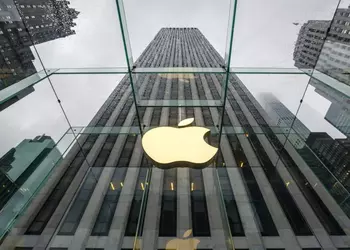 Apple poursuivi pour violation des lois ...