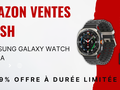 post_big/Samsung_Galaxy_Watch_Ultra_1.png