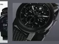 post_big/moto-watch-100-cover.jpeg