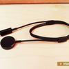 Examen de la Samsung Galaxy Watch5 Pro et de la Watch5 : plus d'autonomie, moins de lunette physique-8 Examen de la Samsung Galaxy Watch5 Pro et de la Watch5 : plus d'autonomie, moins de lunette physique-8