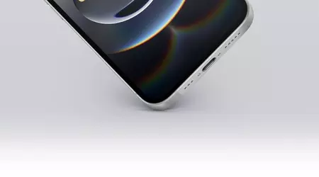 Apple confirme : l'iPhone 16e sera fabriqué en Inde