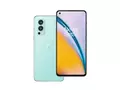 post_big/OnePlus_Nord_2_new_update.jpg