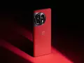 post_big/OnePlus_11R_5G_Solar_Red_Edition.jpg