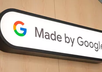 C'est officiel : Google dévoilera "les ...