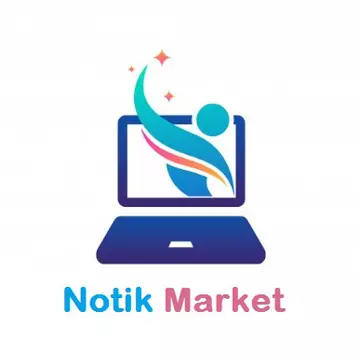 notikmarket