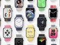 post_big/watchOS_10.jpeg