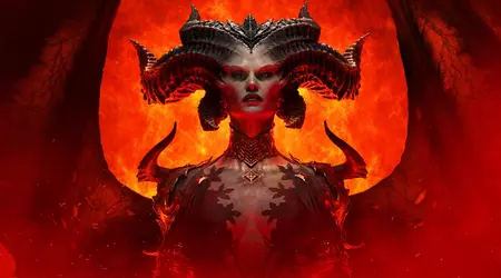 Les développeurs de Diablo IV pensent que le jeu est "trop facile" et veulent y remédier