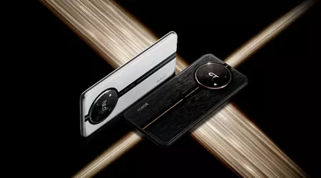 Rumeur : Honor 90 GT et Honor X50 GT seront lancés en décembre
