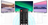 Meilleure Télécommande Universelle pour TV LG