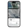 Google Lens AI Overviews Cover (en anglais)