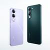 Aperçu du Vivo Y19s GT 5G