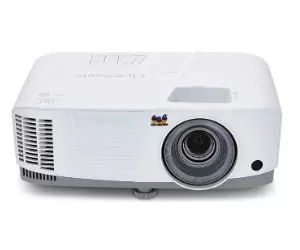 Projecteur ViewSonic PA503S