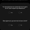 Examen de la Samsung Galaxy Watch5 Pro et de la Watch5 : plus d'autonomie, moins de lunette physique-198 Examen de la Samsung Galaxy Watch5 Pro et de la Watch5 : plus d'autonomie, moins de lunette physique-198
