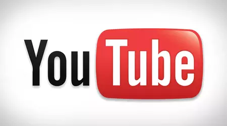YouTube a commencé à tester des mini-jeux multijoueurs