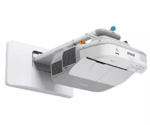 Projecteur interactif Epson BrightLink 475Wi