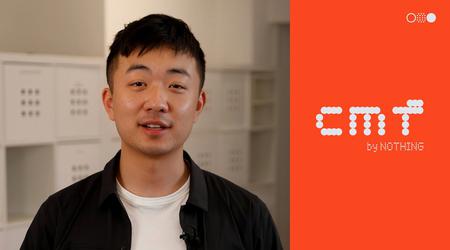CMF by Nothing lancera ses premiers produits le 26 septembre : attendez-vous à la sortie de smartwatches, d'écouteurs TWS et de dispositifs de charge rapide.