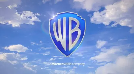 Warner Bros. a mis plus de 30 films anciens en accès libre sur YouTube.