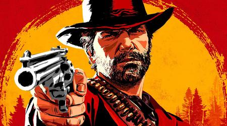 Le nombre total d'exemplaires de GTA V vendus a atteint 210 millions, celui de Red Dead Redemption 2 plus de 70 millions.