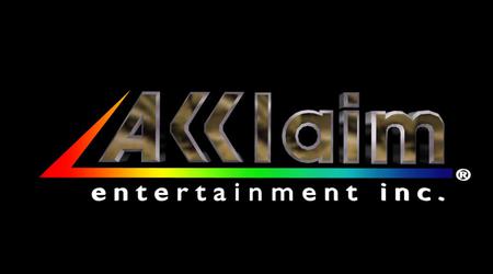 L'éditeur de jeux classiques Acclaim Entertainment renaît pour relancer ses franchises et soutenir les développeurs indépendants